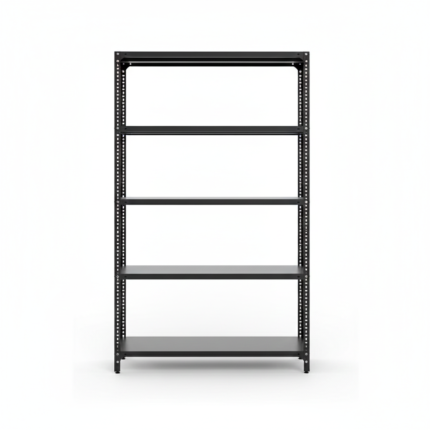 Industrial & Inventory Rack