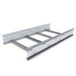 Cable Tray By Laser Cut - Image 2