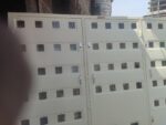 Electric Meter Box - Image 3