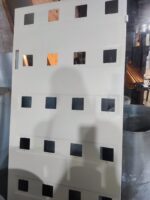 Electric Meter Box - Image 6