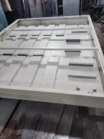 Electric Meter Box - Image 4