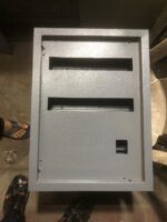Electric Meter Box - Image 5