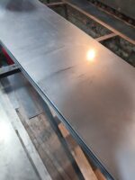 FIRE DOOR - Image 2
