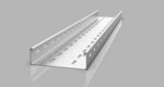 Cable Tray By Laser Cut - Image 4