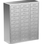 Locker